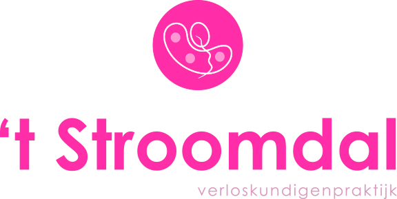 t Stroomdal